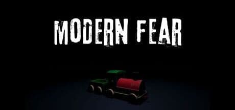 Modern Fear