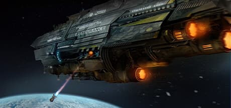 Defense Grid 2: Steam Special Edition Upgrade