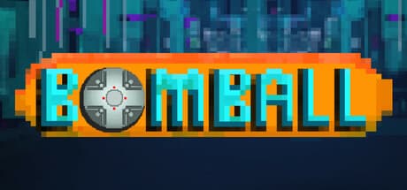 Bomball