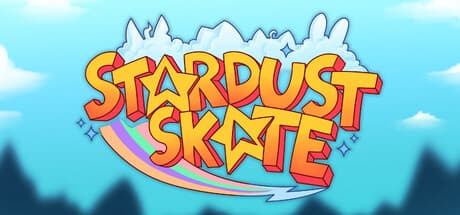 Stardust Skate
