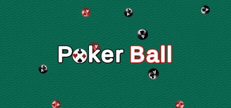 PokerBall