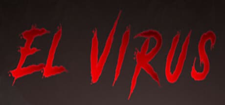 El Virus
