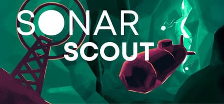 Sonar Scout