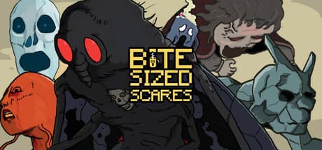 Bite-Sized Scares
