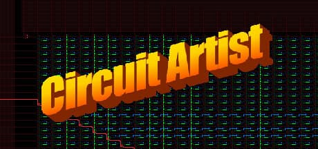 Circuit Artist