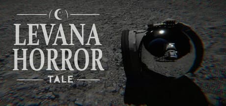 Levana Horror Tale