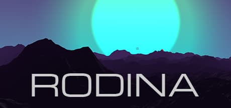 Rodina