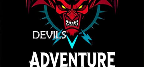 Devils Adventure