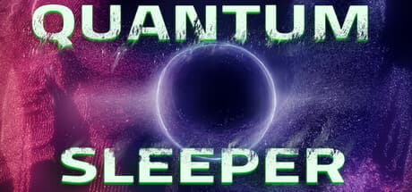 Quantum Sleeper