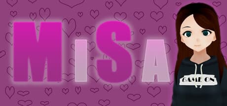 MiSa