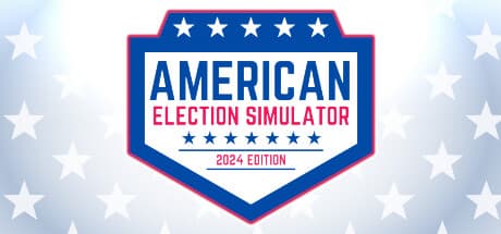American Election Simulator