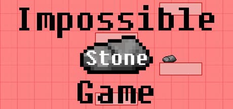 Impossible Stone Game