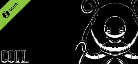 Coil