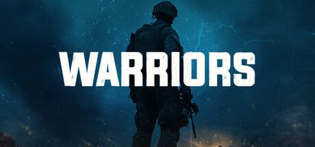 WARRIORS