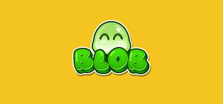 Blob