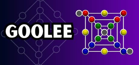Goolee