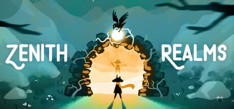 Zenith Realms