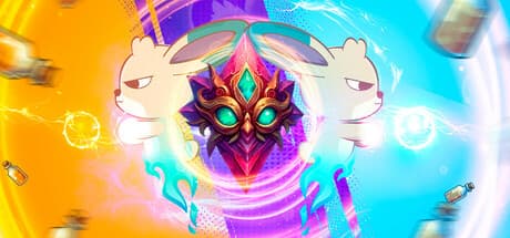 The Adventures of Astel and the Dark Curse