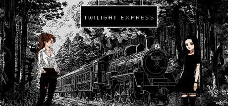 Twilight Express