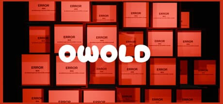 Owold : A simulation distortion