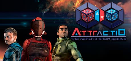 Attractio