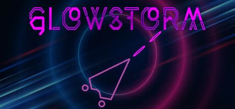 Glow Storm