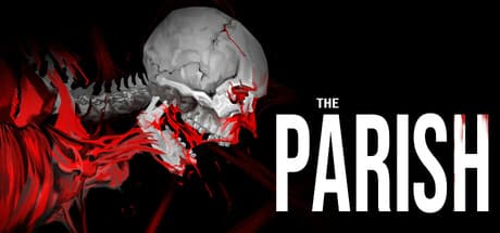 The Parish
