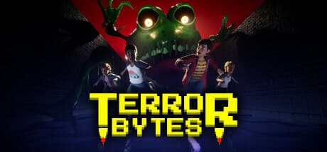 Terrorbytes