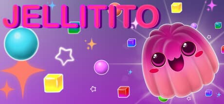 Jellitito