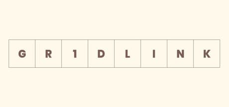Gridlink