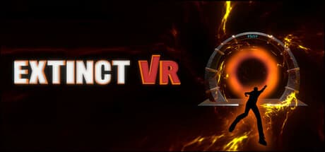 Extinct VR