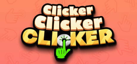 Clicker Clicker Clicker