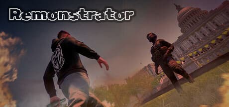 Remonstrator
