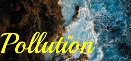 Pollution