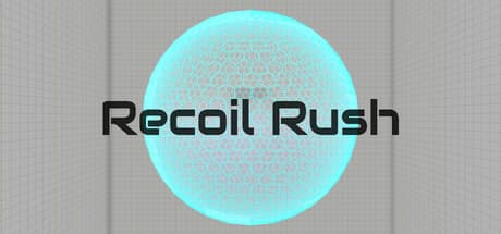 Recoil Rush