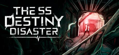 The SS Destiny Disaster