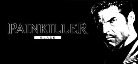 Painkiller: Gold Edition