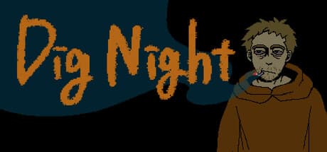 Dig Night
