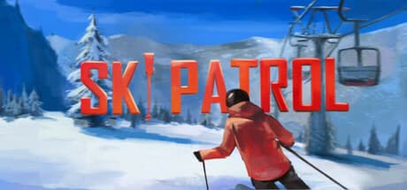 Ski Patrol