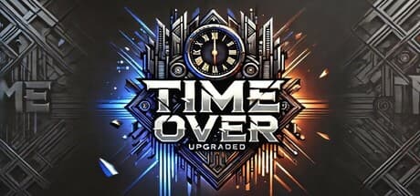 Time Over