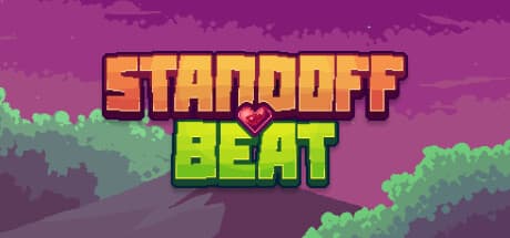 Standoff Beat