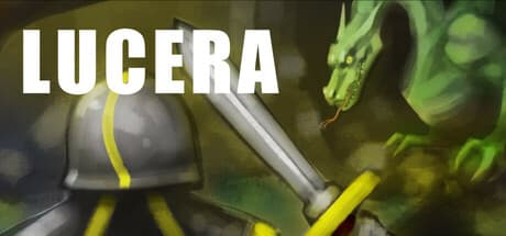 Lucera