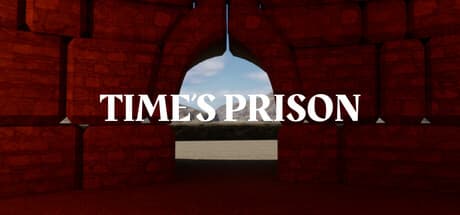 Time's Prison