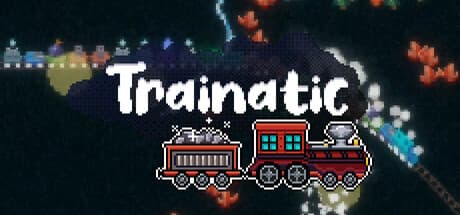 Trainatic