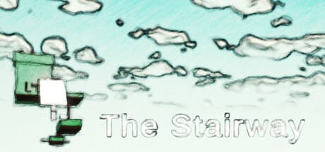The Stairway