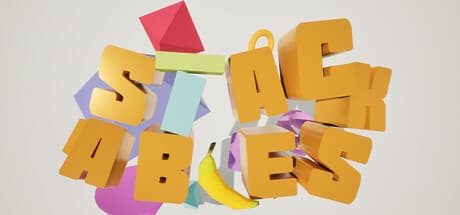 Stackables