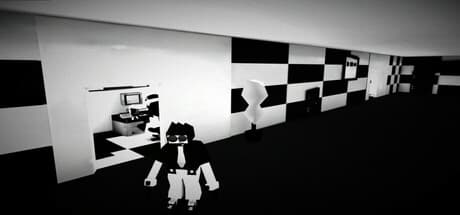 Disconnect