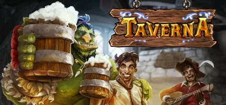 Taverna