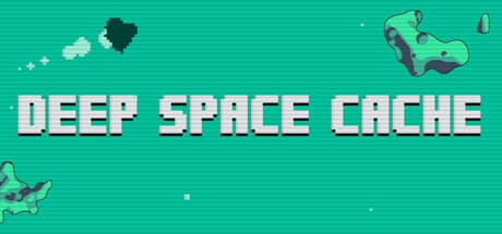 Deep Space Cache