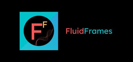 FluidFrames